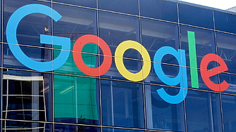 ЕК задължи Google да отвори Android за чужди AI асистенти