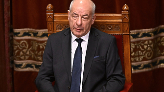 Унгарският парламент освободи президента Шуйок – "марионетката на Орбан"