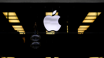 Защо Apple съди OpenAI