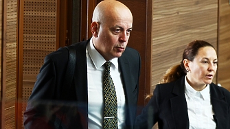 Само ДБ гласува "против" втори мандат за шефа на разузнаването