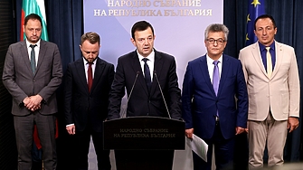 Частните болници да обявяват търгове за лекарства, предлага ПБ