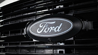 Ford върна 350 инженери-ветерани, след като AI не успя да осигури качество