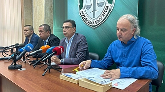 Шефът на ВиК Несебър лично си поискал €8000, за да присъедини имот към мрежата