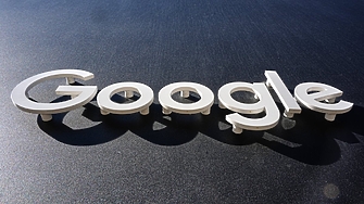 Google окончателно загуби битката с ЕС за рекордната глоба от 4,1 млрд. евро