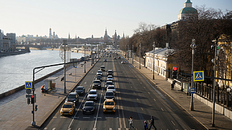 Депутатка от Думата: Русия може да остане без хляб. В Новоросийск спряха да продават бензин на частни лица