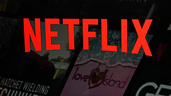 Холивудски режисьор влиза в затвора, след като измамил Netflix с 11 млн. долара