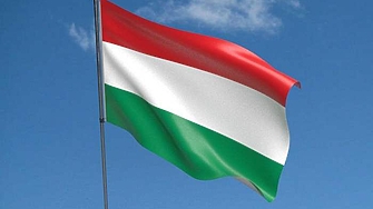 Унгария става член на Европейската прокуратура