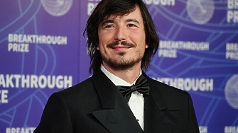 Предприемачът Влад Тенев: Данъците върху богатството правят страните негостоприемни за бизнес