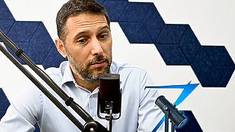 Z-Каст: гора, стадиони и сцени или застрояване? За ПУП-а на Борисовата с арх. Любо Георгиев