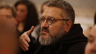 Ако цивилен пусне дрон край "Безмер", ще бъде съден по законите на САЩ - невярно