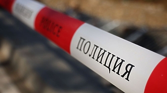 С разбит череп, черен и бял дроб... Всички обвиняеми за убийството на Младежкия хълм са непълнолетни (ОБНОВЕНА)