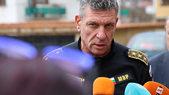 Георги Кандев: Все още обмислям начинанията си. Влизане в политиката ще е съвсем нова посока