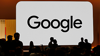 ЕК глоби Google с €890 млн. евро