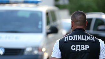 Медии от Италия: Група неонацисти са нападнали хотел в София, в който са били настанени младежи евреи от Рим и Милано 