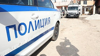 75-годишен дилър продава суперчист кокаин