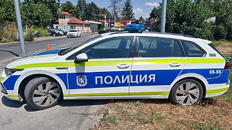 "Истината е проста: съветската техника, с която разполагаме, е морално остаряла и безполезна." Политиците за дрона