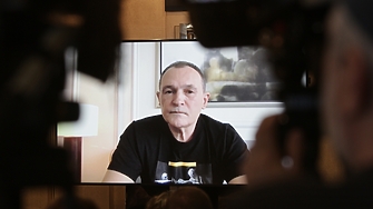 "Абсолютна лъжа." Борисов за твърдение  на американската служба по санкции, че е вземал подкуп от Божков