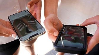 Малайзия забрани социалните мрежи за деца - но те пак са в Tik Tok