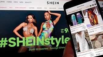 Shein се отказва от експеримента във Виетнам и се връща към Китай