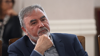 Доц. Кунчев: Има ръст на полово предаваните инфекции. 150 на сто е скокът на случаите на гонорея