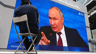 Как да разберем руснаците