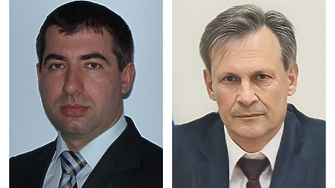 Срамен скандал между шефа на ОДМВР-Габрово и заместника му
