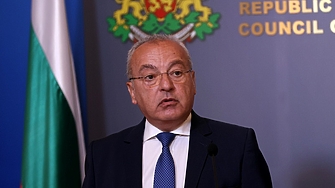 Минималната заплата ще се равнява по средната основна заплата