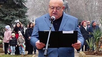 Пращат на съд кмета на Лом, изловен лично да обещава пари за изборите