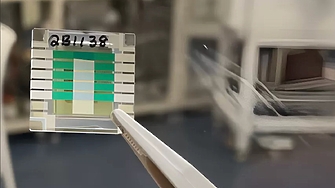 Учени създадоха квантова батерия, която се зарежда почти мигновено