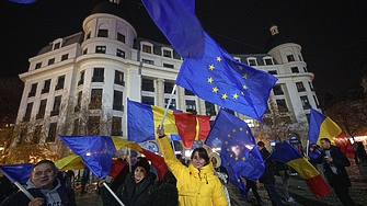 "Брутална война, насилствена русификация". Как румънското МВнР говори за Русия