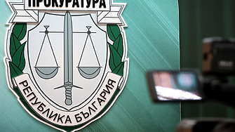Единият младеж, пребил непалци, е присъствал на убийството на Младежкия хълм