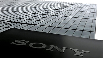Sony към геймърите: Не притежавате игрите, иначе щеше да има само едно копие
