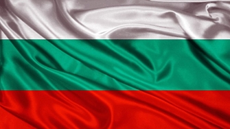 България празнува Деня на независимостта