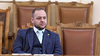 Борислав Сандов отрече да има обвинение по случая "Петрохан"