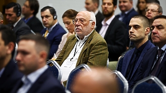 ЕМКО: Взривеният склад не е ползван от месеци. Това е саботаж, държавата е неспособна (или съпричастна)