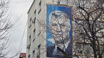 Тачи и още трима бивши лидери на АОК получиха до 25 години затвор за военни престъпления
