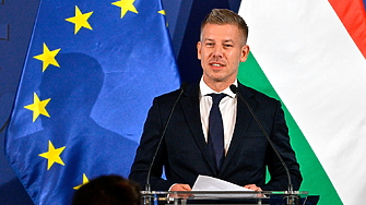 Унгария ще продължи да закриля украинските мъже въпреки новите правила на ЕС. Какво гласят те?