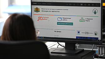 2400 българи ще учат AI с европари. Ще настигнем ли другите в ЕС?