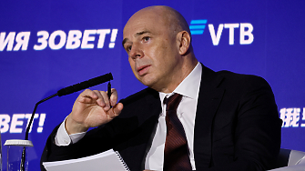 Европа срещу Вашингтон: връщането на Русия в Г-20 отприщи нов дипломатически разрив