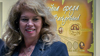 Йотова и помилването: поредица абсурдни решения