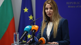 Идеите на МОН за дисциплината: учител по възпитанието, карта за развитието на ученика, поощрения и санкции