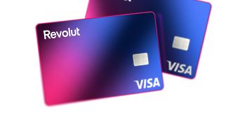 Eдна от най-сериозните заплахи за традиционните кредитори в Европа: Revolut достигна оценка от 115 млрд. долара