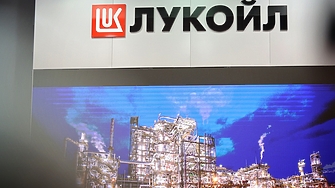 "Лукойл" уверява: Няма да има недостиг на дизел в България