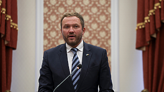 НАТО, ЕС и Естония обвиняват Русия в саботаж