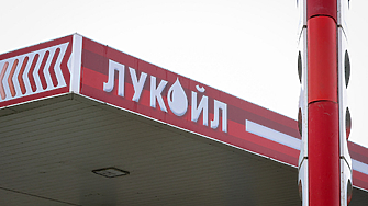 ГЕРБ поиска 9% ДДС за горивата - Брюксел щял да одобри
