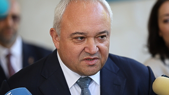 Службите, установили сектантски групи, ще ги "неутрализират още в зародиш"