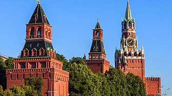 Как станах агент на Кремъл в Германия