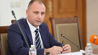 България потребява 180-190 хил. т дизел месечно, рафинерията в Бургас и сега произвежда между 240-260 хил. т