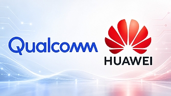 Qualcomm и Huawei сключиха мащабна патентна сделка - въпреки американските санкции