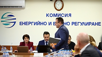 И цената на газа и парното ще стане ясна след балотажа на президентските избори
